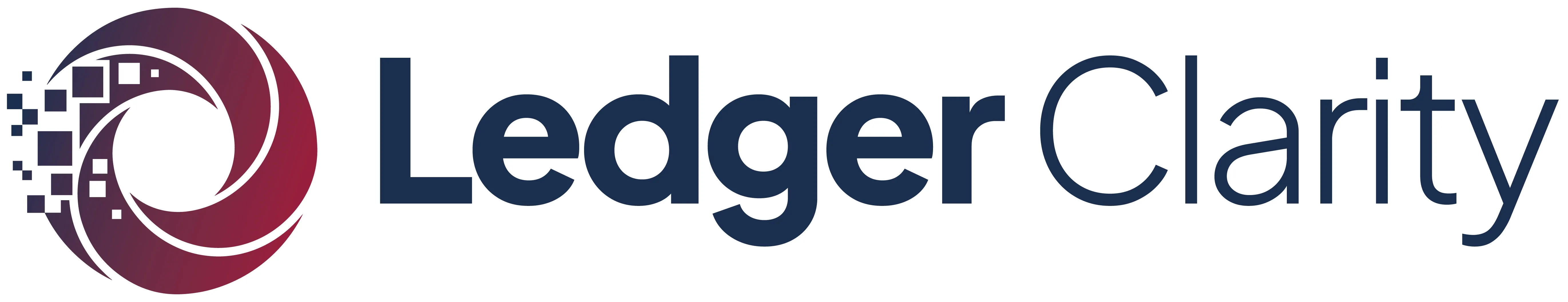 Ledger Clarity
