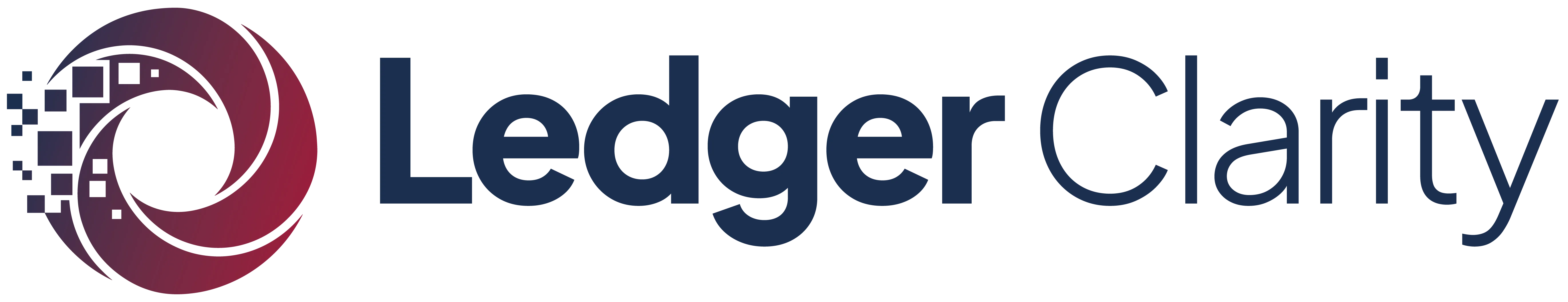 Ledger Clarity